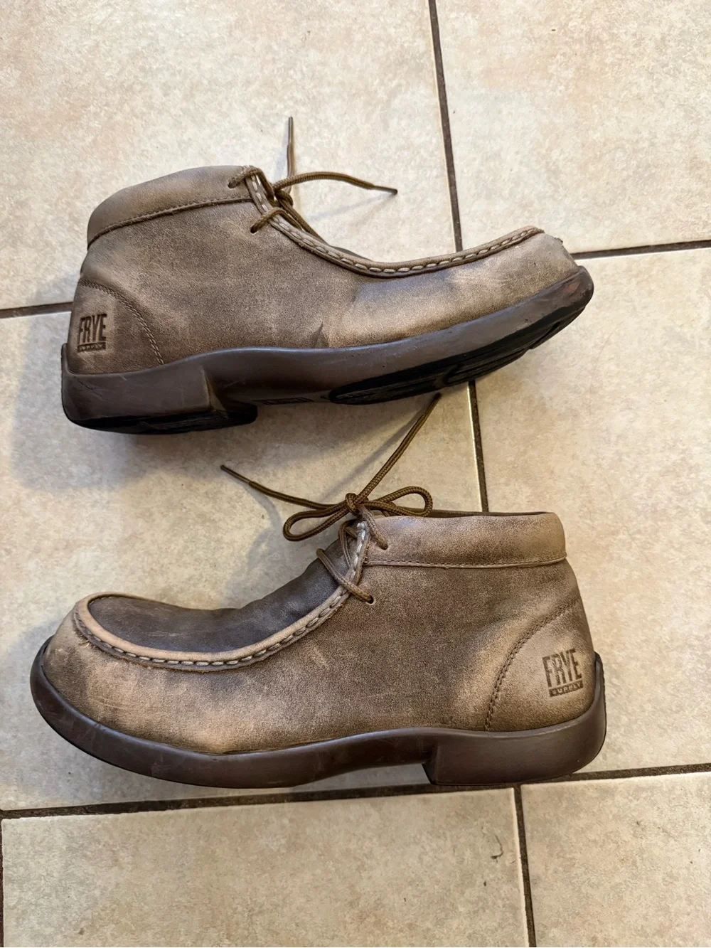 Frye Supply frye supply